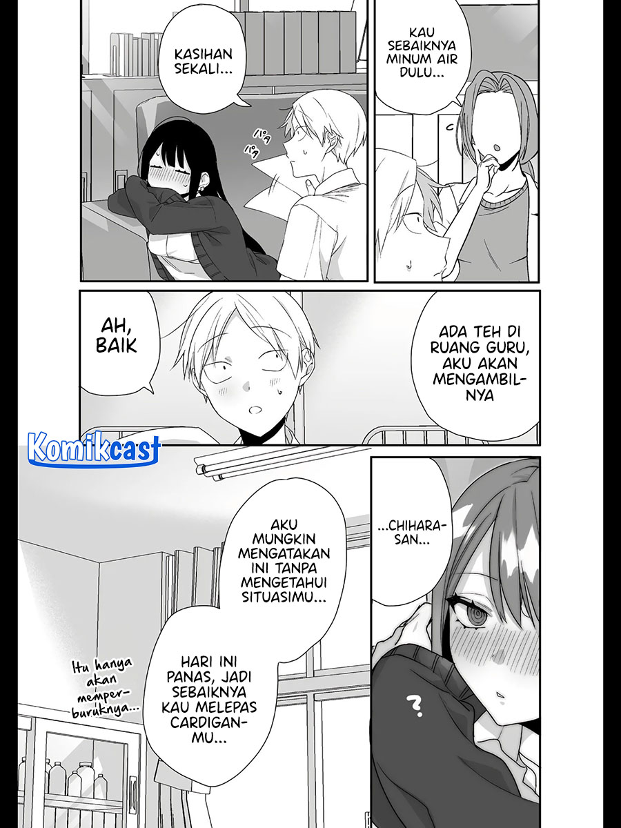 Chapter 28 - halaman 10
