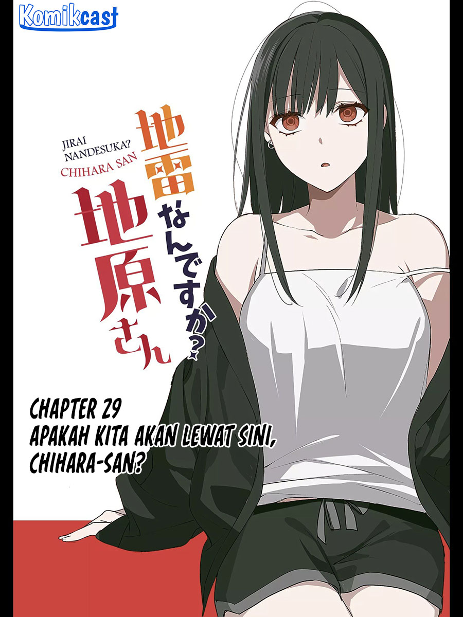 Chapter 29 - halaman 5
