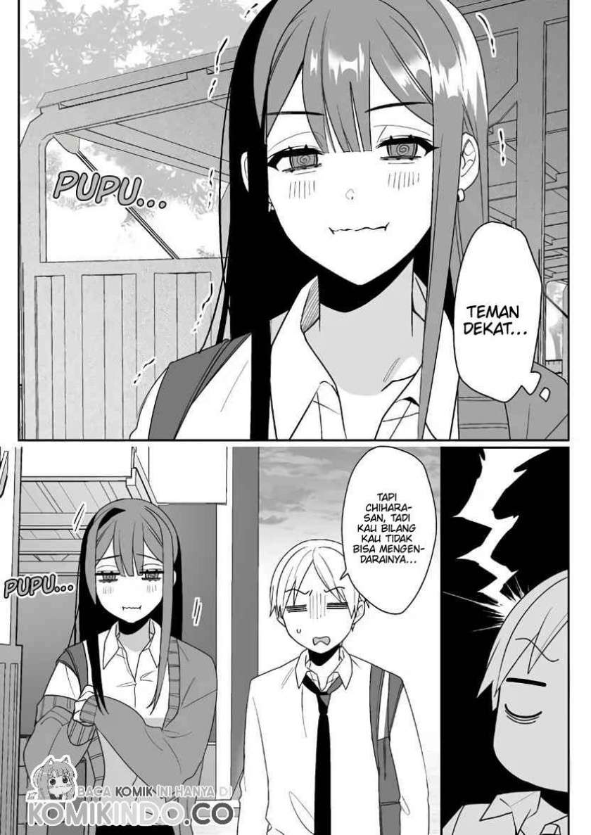 Chapter 3 - halaman 14