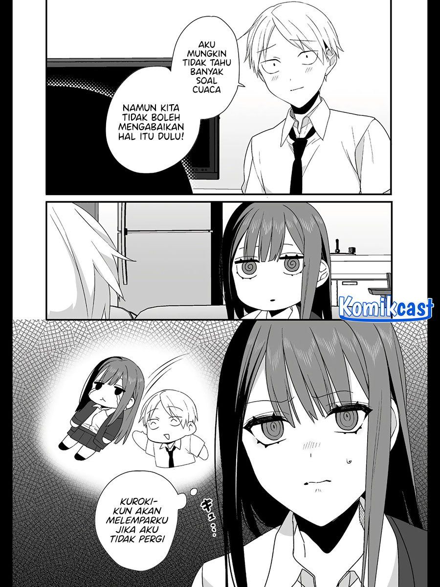 Chapter 30 - halaman 12