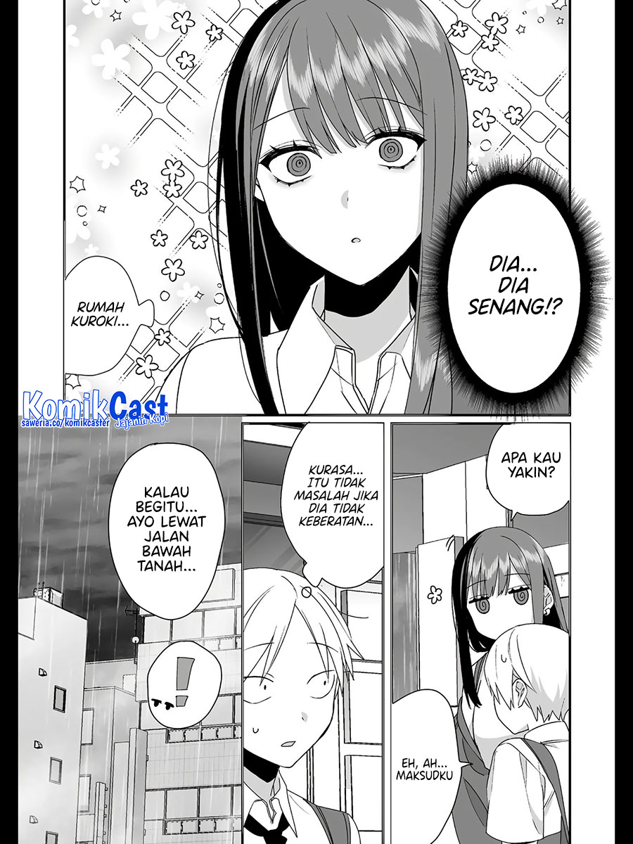 Chapter 30 - halaman 8