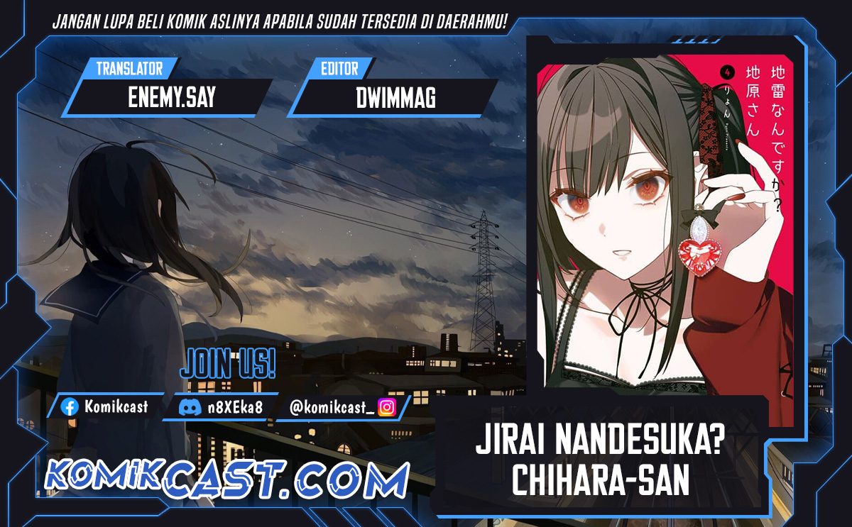 Chapter 31 - halaman 2