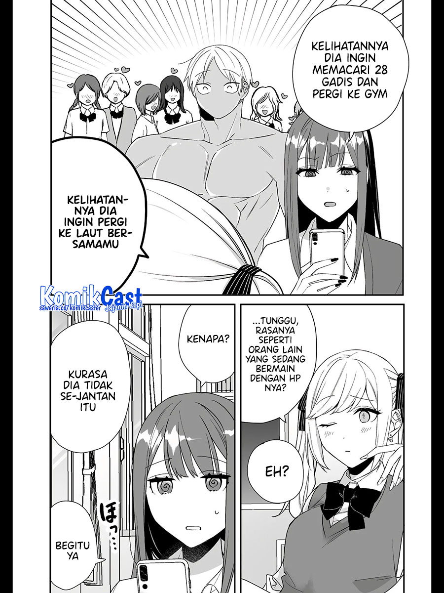 Chapter 31 - halaman 11