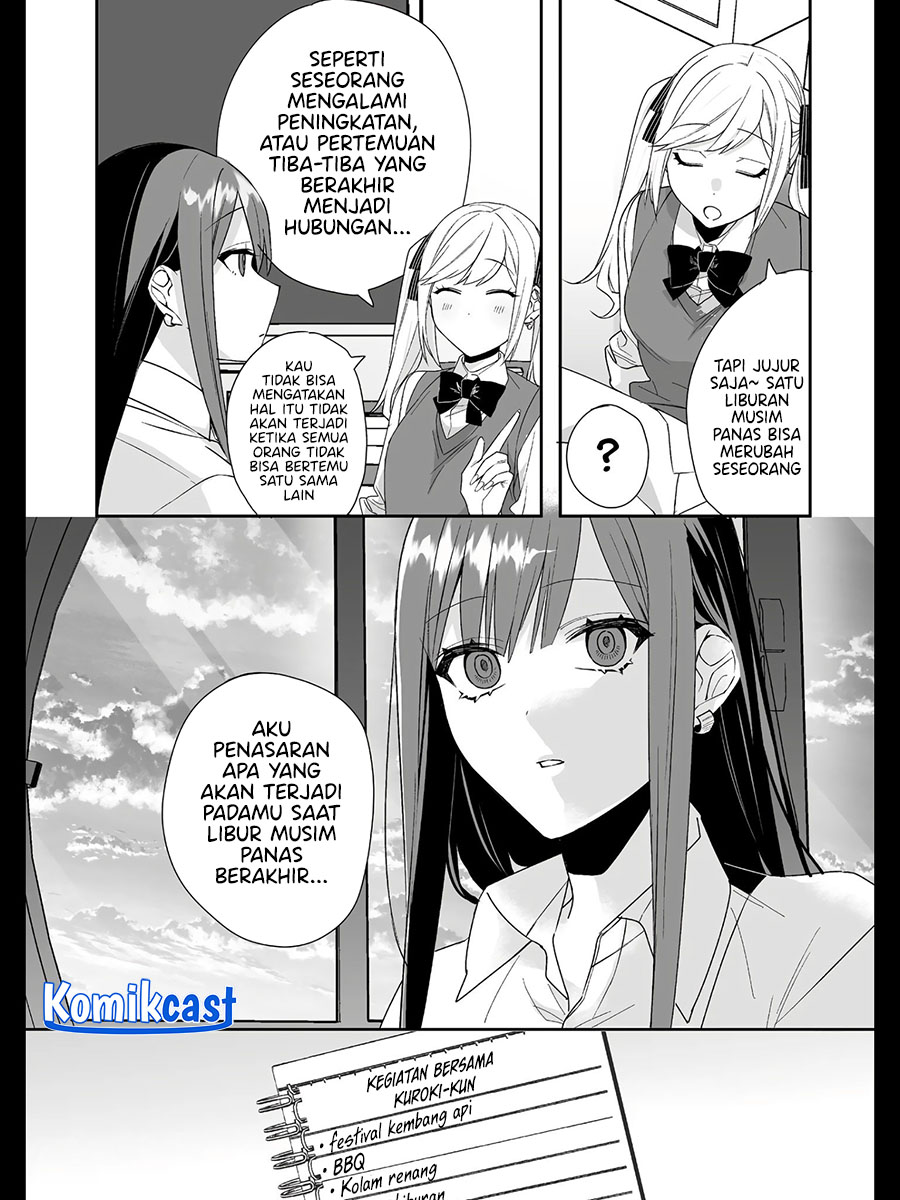 Chapter 31 - halaman 12