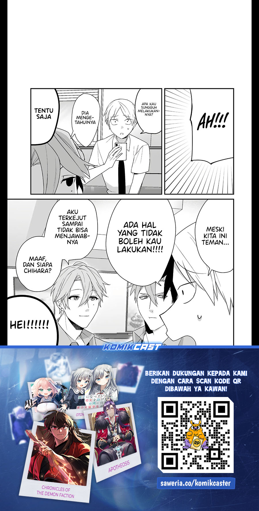Chapter 31 - halaman 13