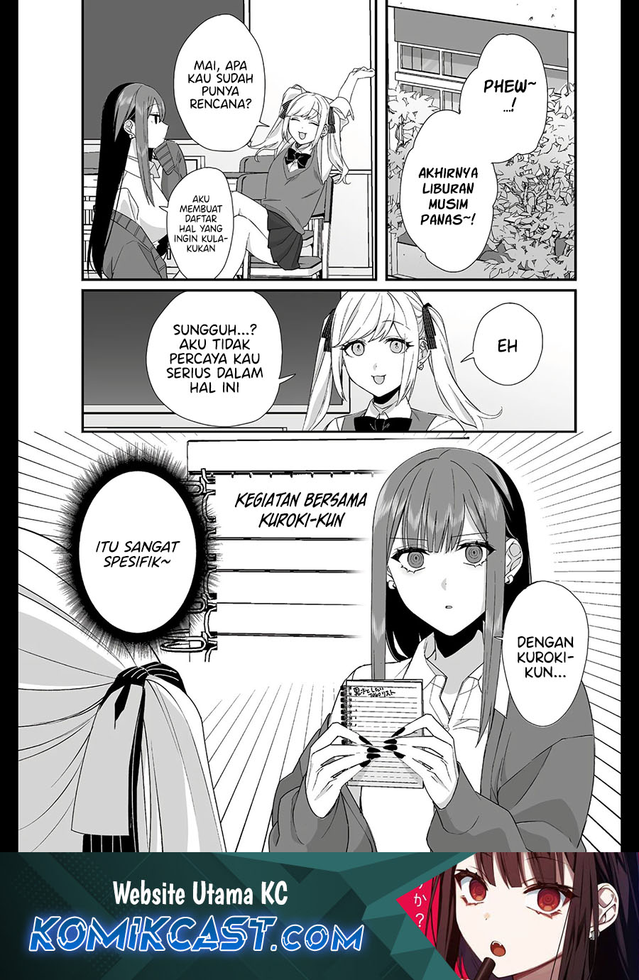 Chapter 31 - halaman 3