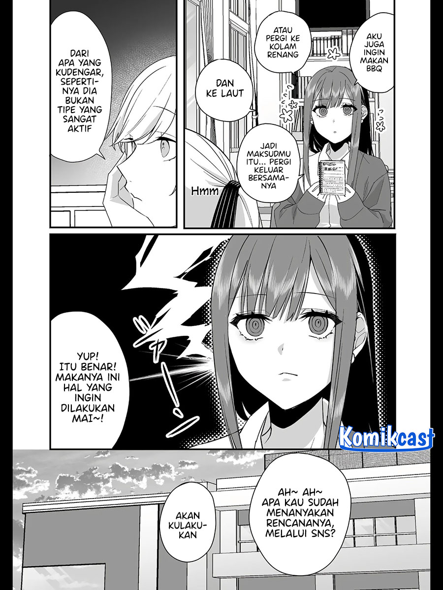 Chapter 31 - halaman 6