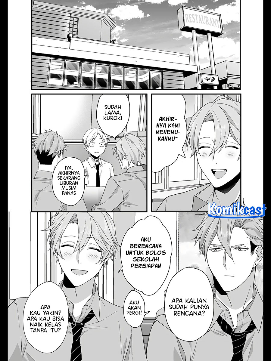 Chapter 31 - halaman 7