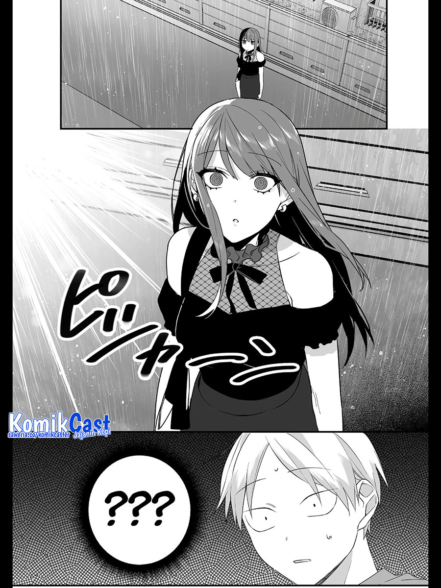 Chapter 32 - halaman 3
