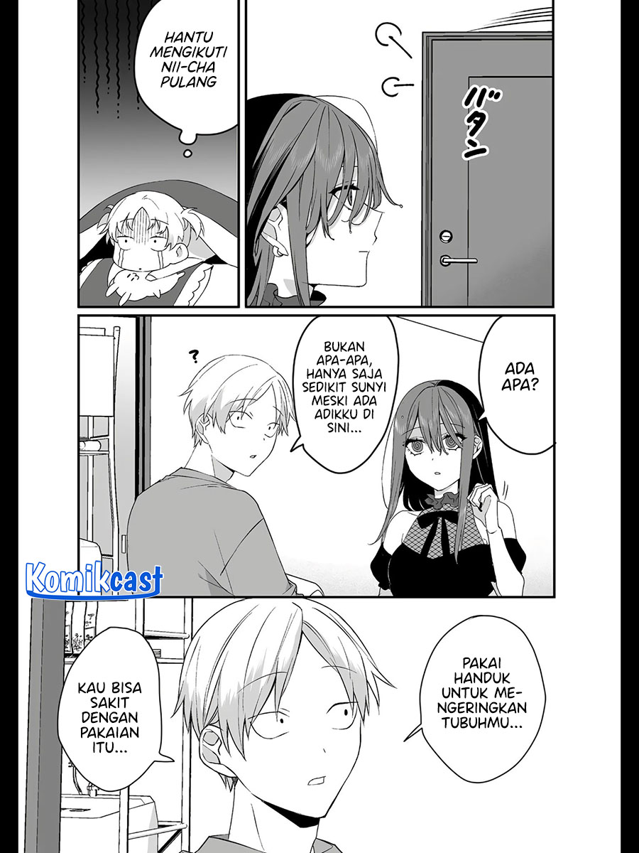 Chapter 32 - halaman 7