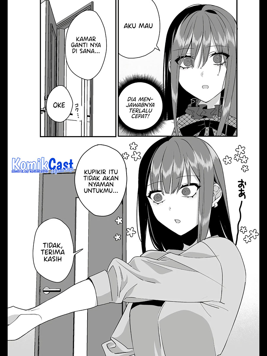Chapter 32 - halaman 9