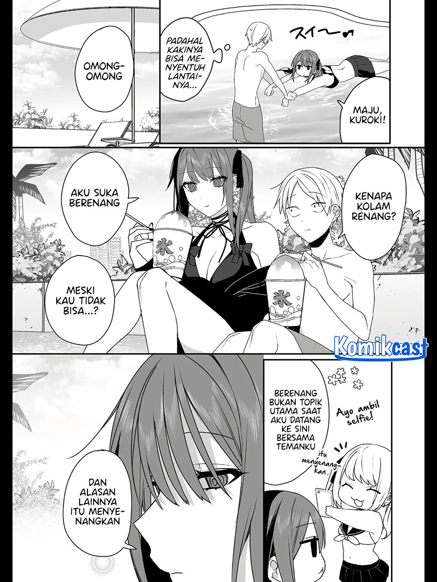 Chapter 33 - halaman 11