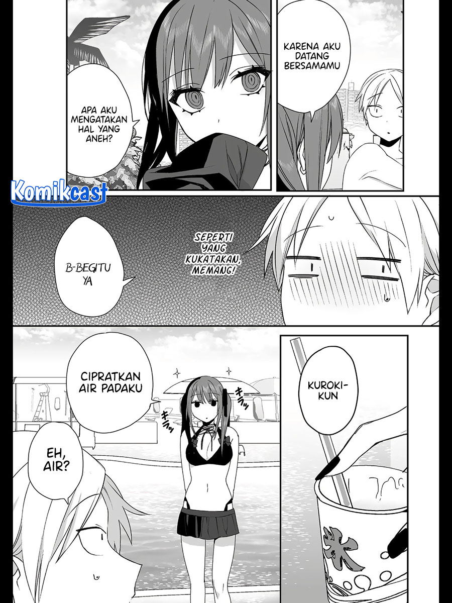 Chapter 33 - halaman 12