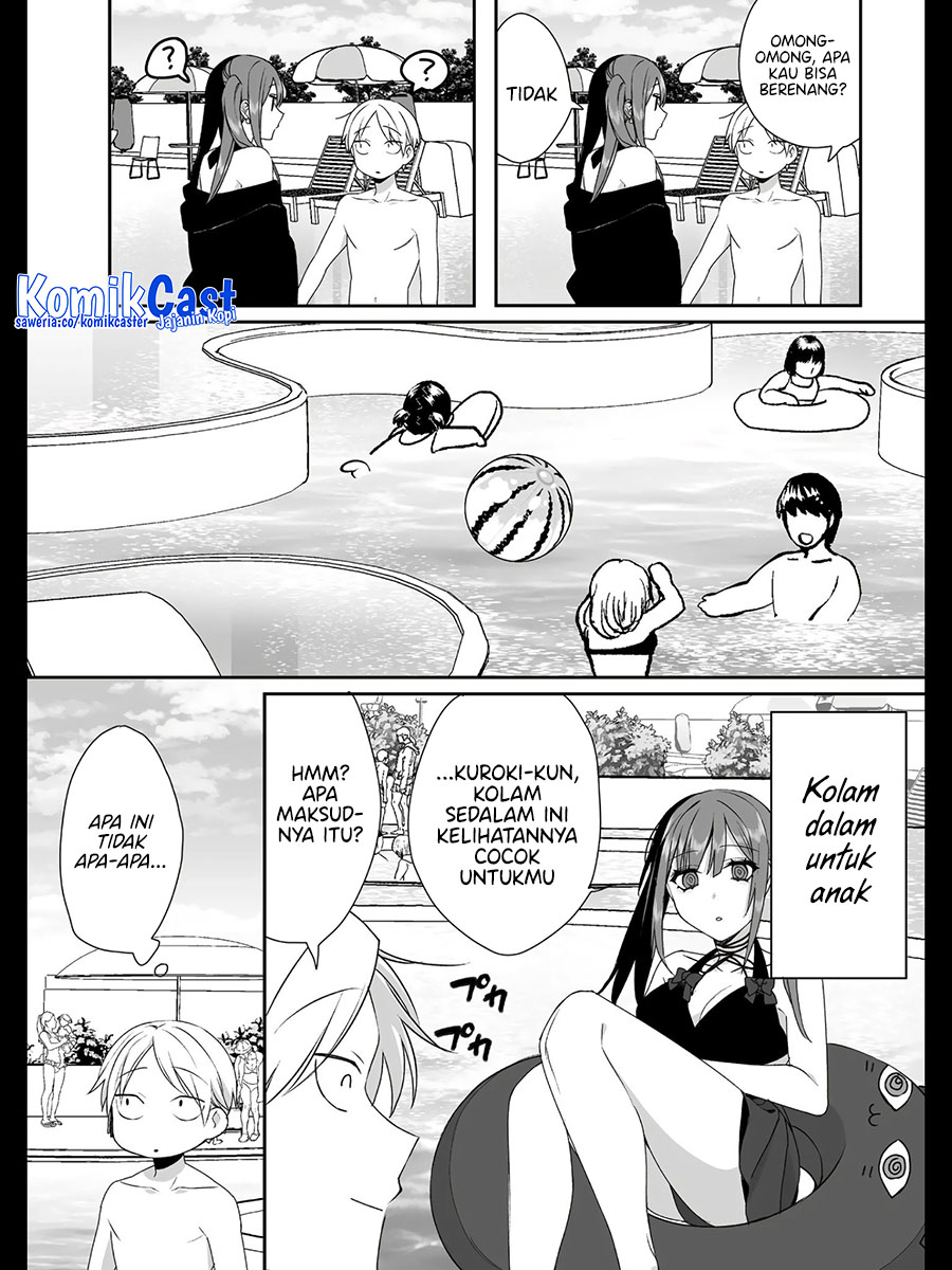 Chapter 33 - halaman 7