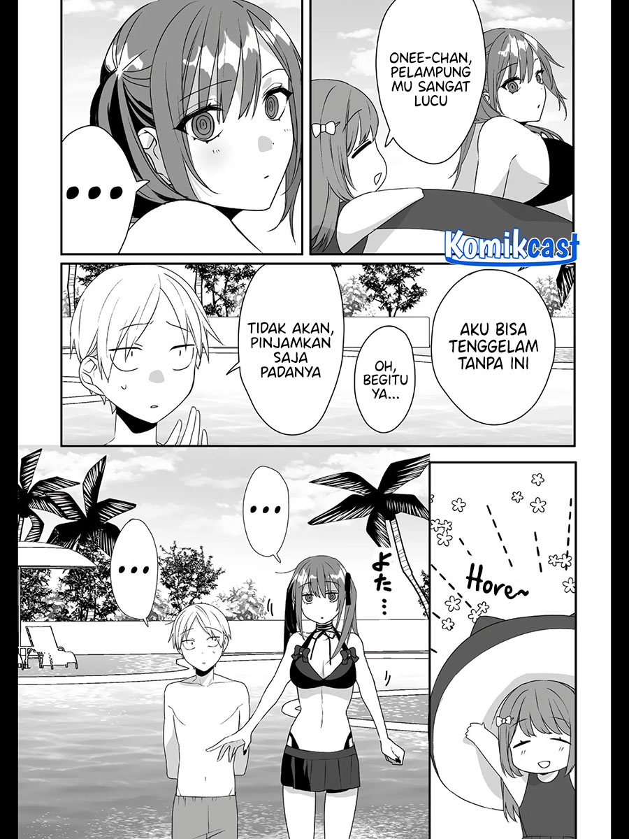 Chapter 33 - halaman 9