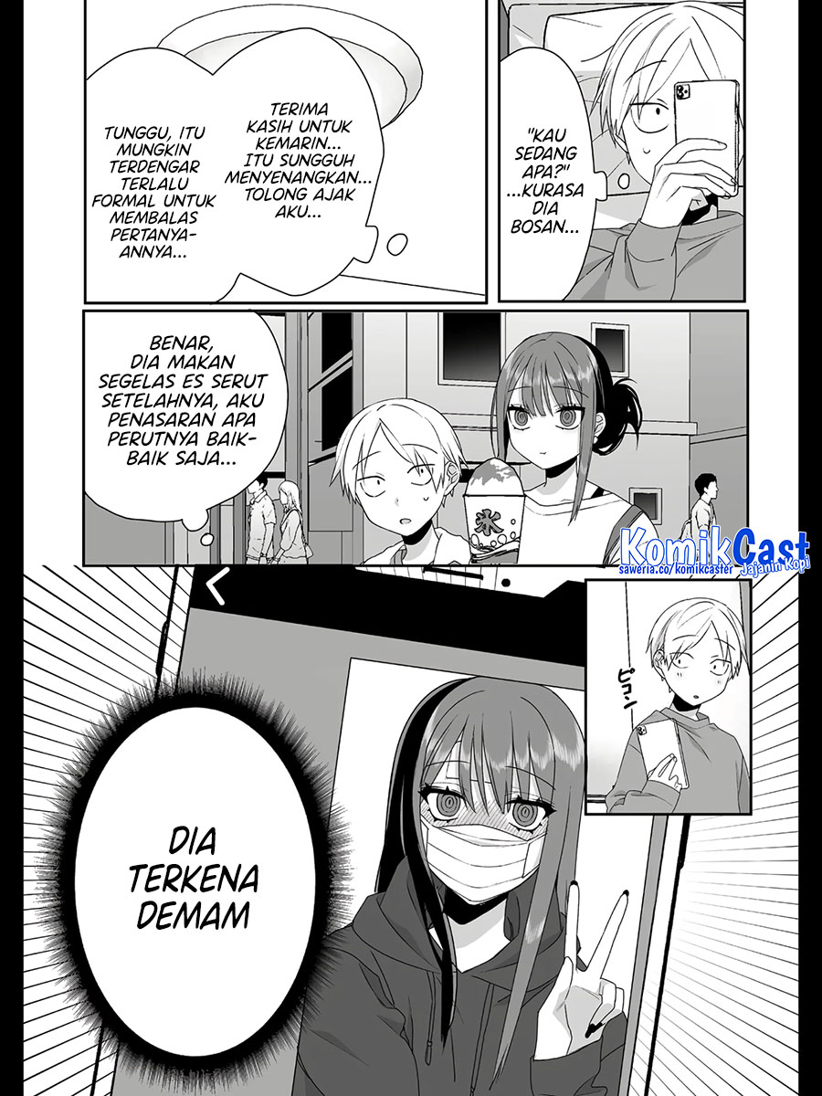 Chapter 34 - halaman 3