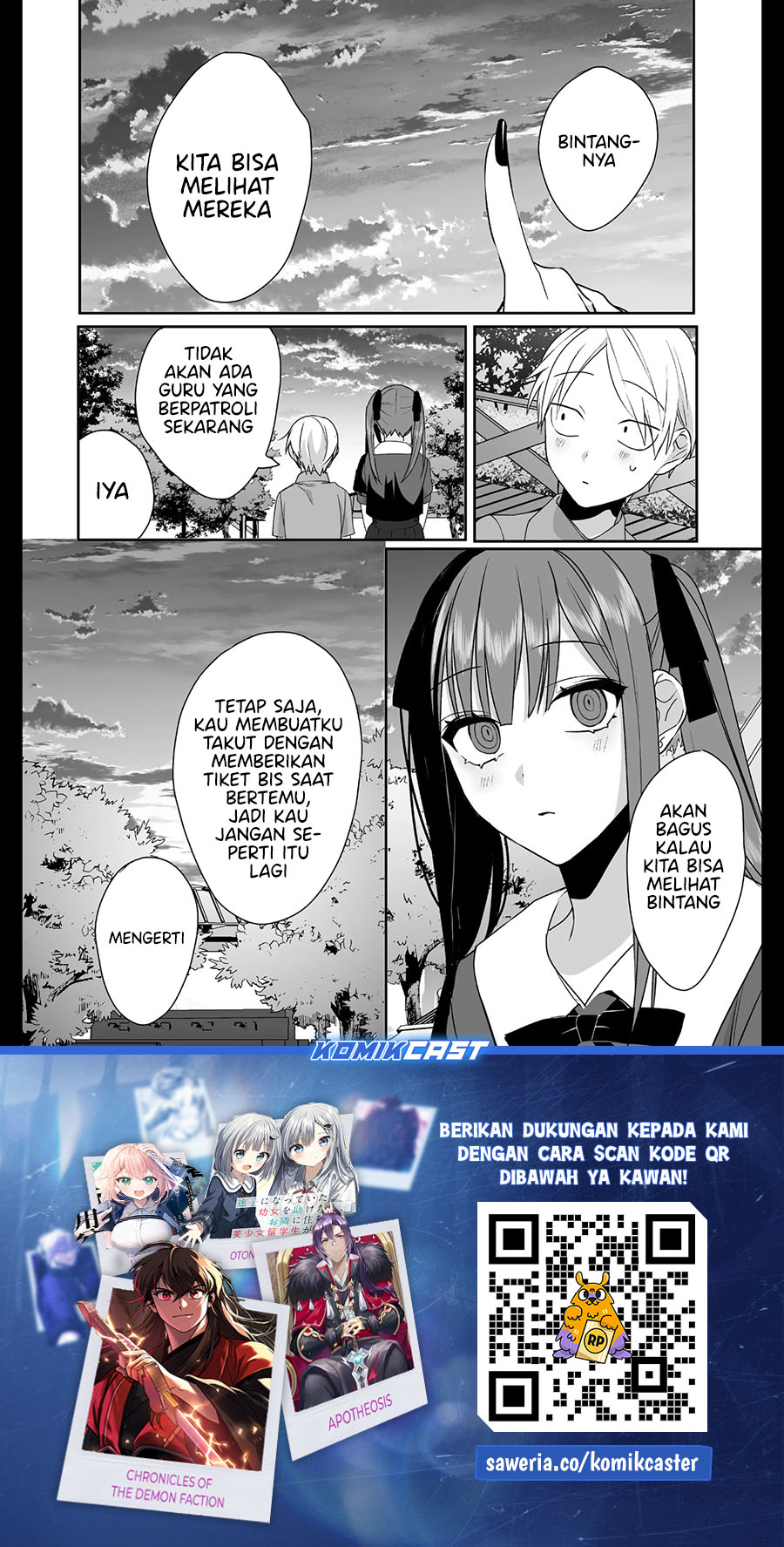 Chapter 36 - halaman 11