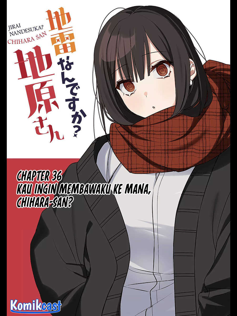 Chapter 36 - halaman 3