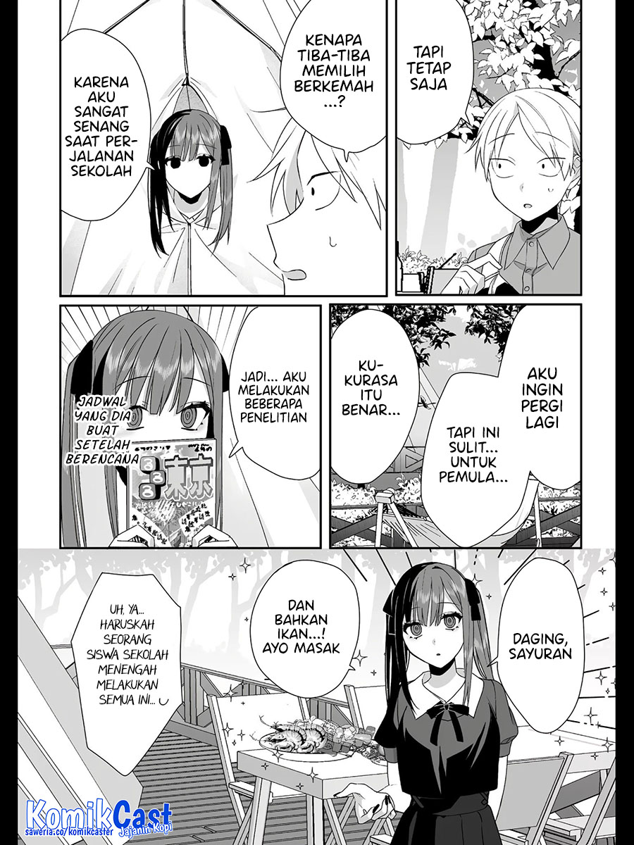Chapter 36 - halaman 7