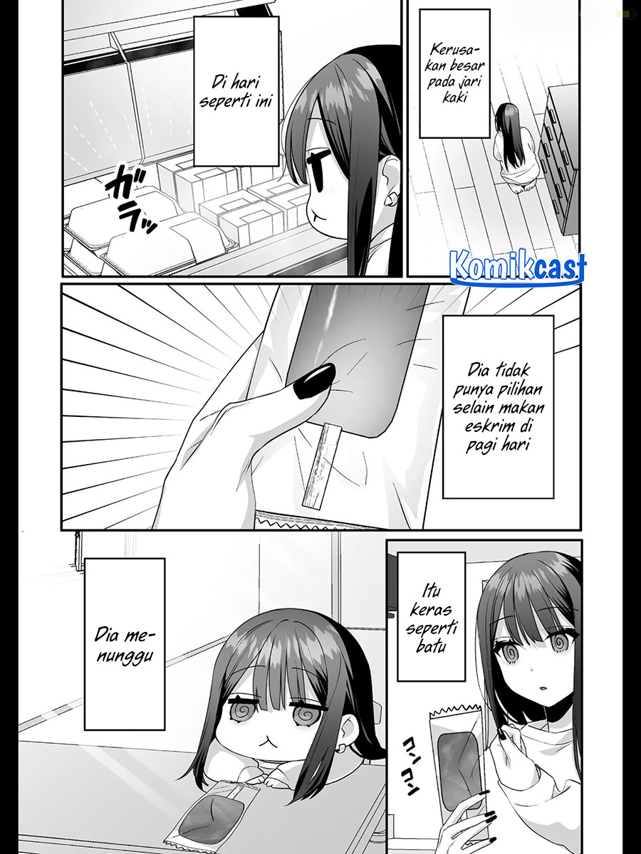 Chapter 37 - halaman 5