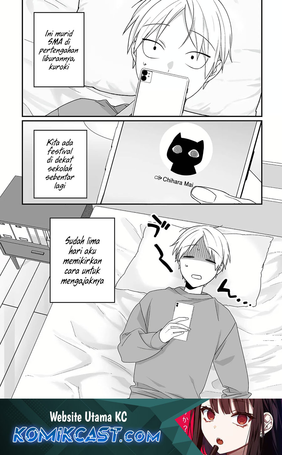 Chapter 38 - halaman 2