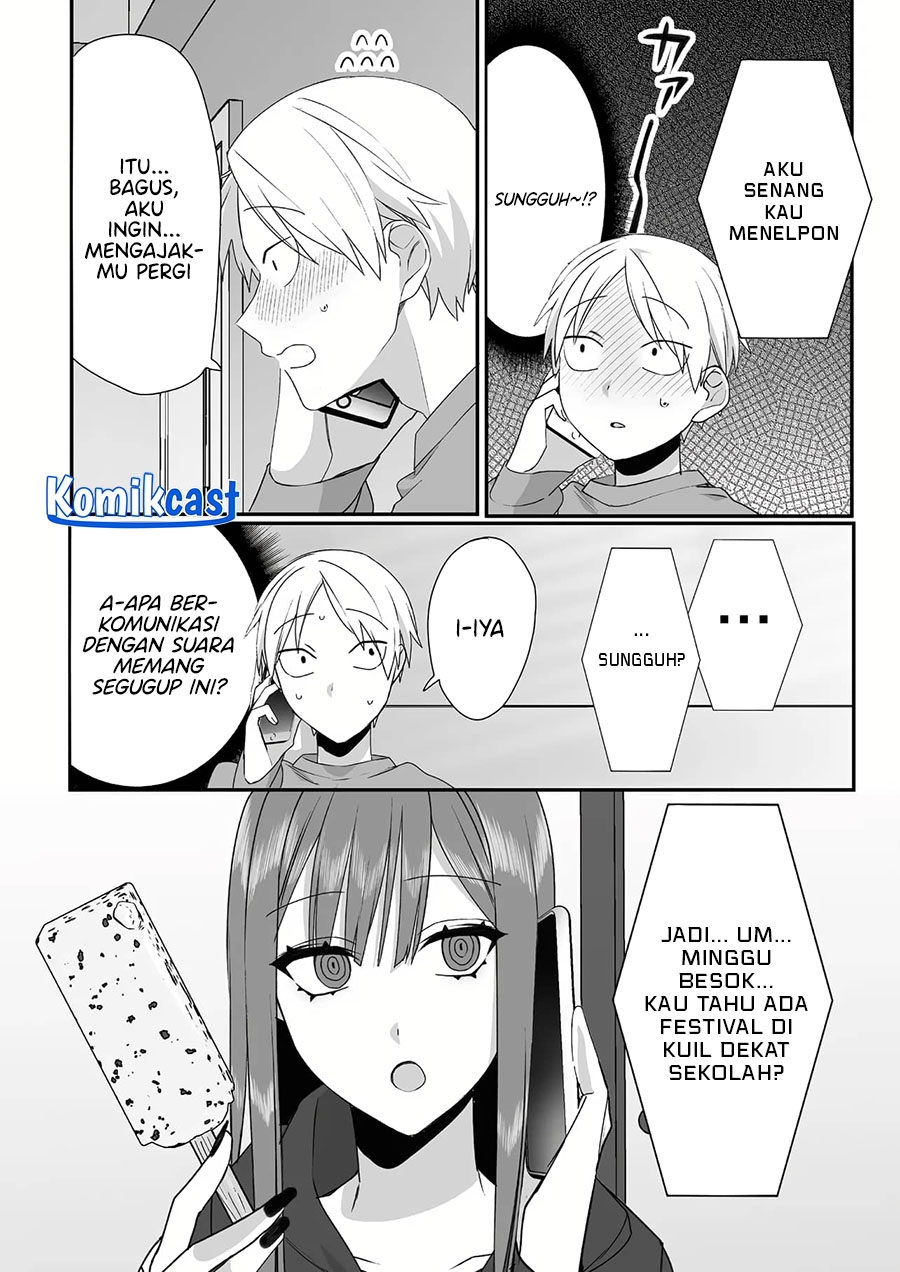 Chapter 38 - halaman 11