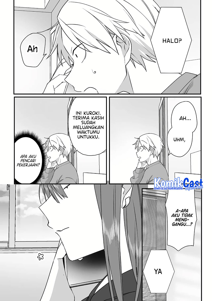 Chapter 38 - halaman 10