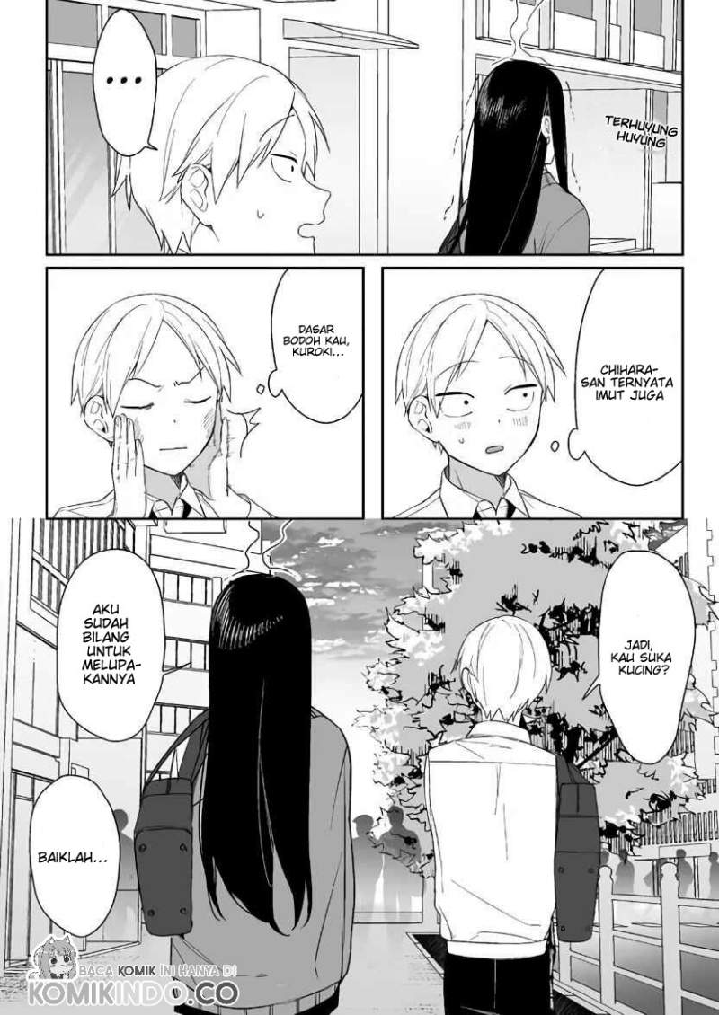 Chapter 4 - halaman 11