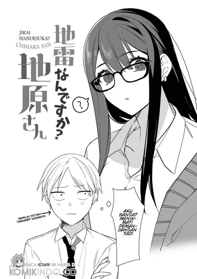 Chapter 4 - halaman 12