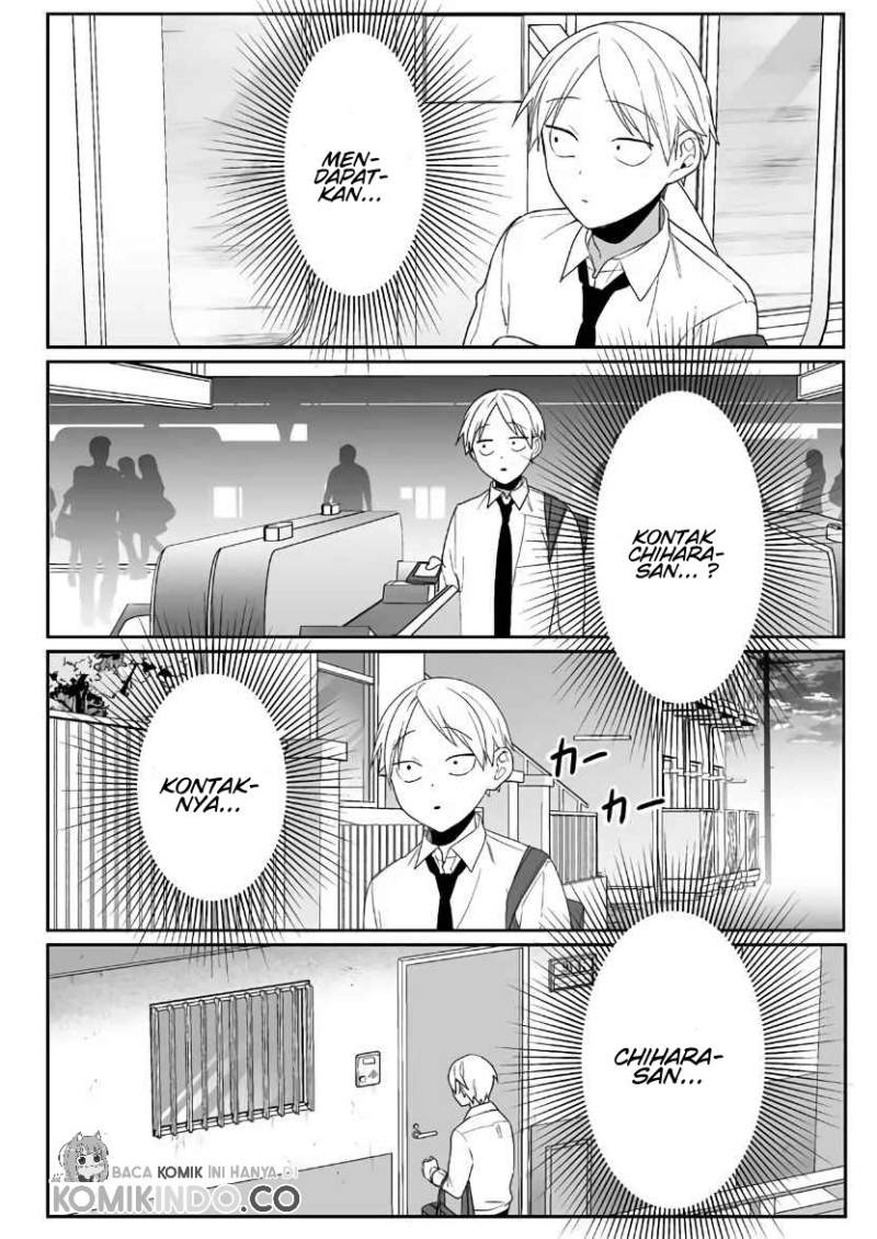 Chapter 4 - halaman 15