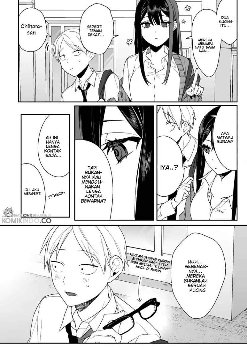 Chapter 4 - halaman 8