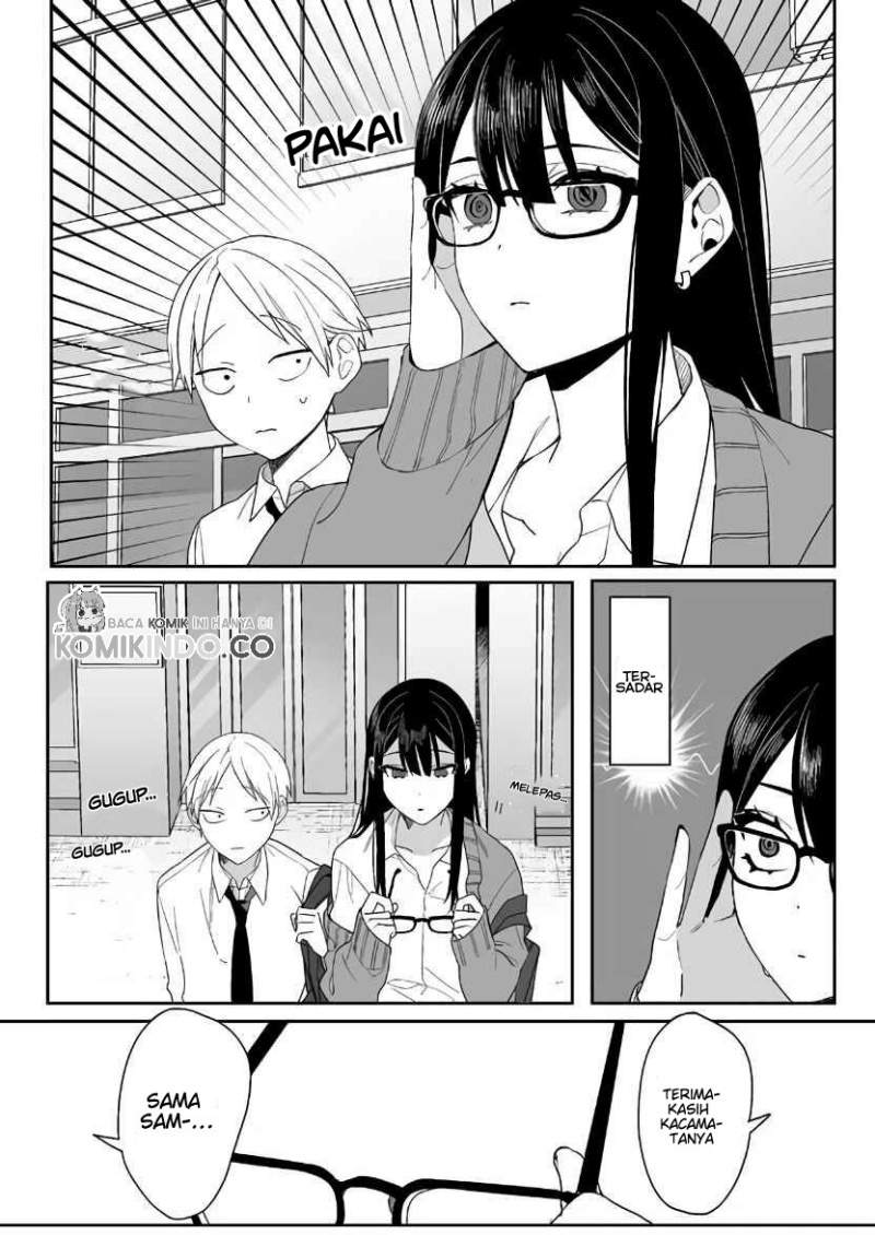 Chapter 4 - halaman 9