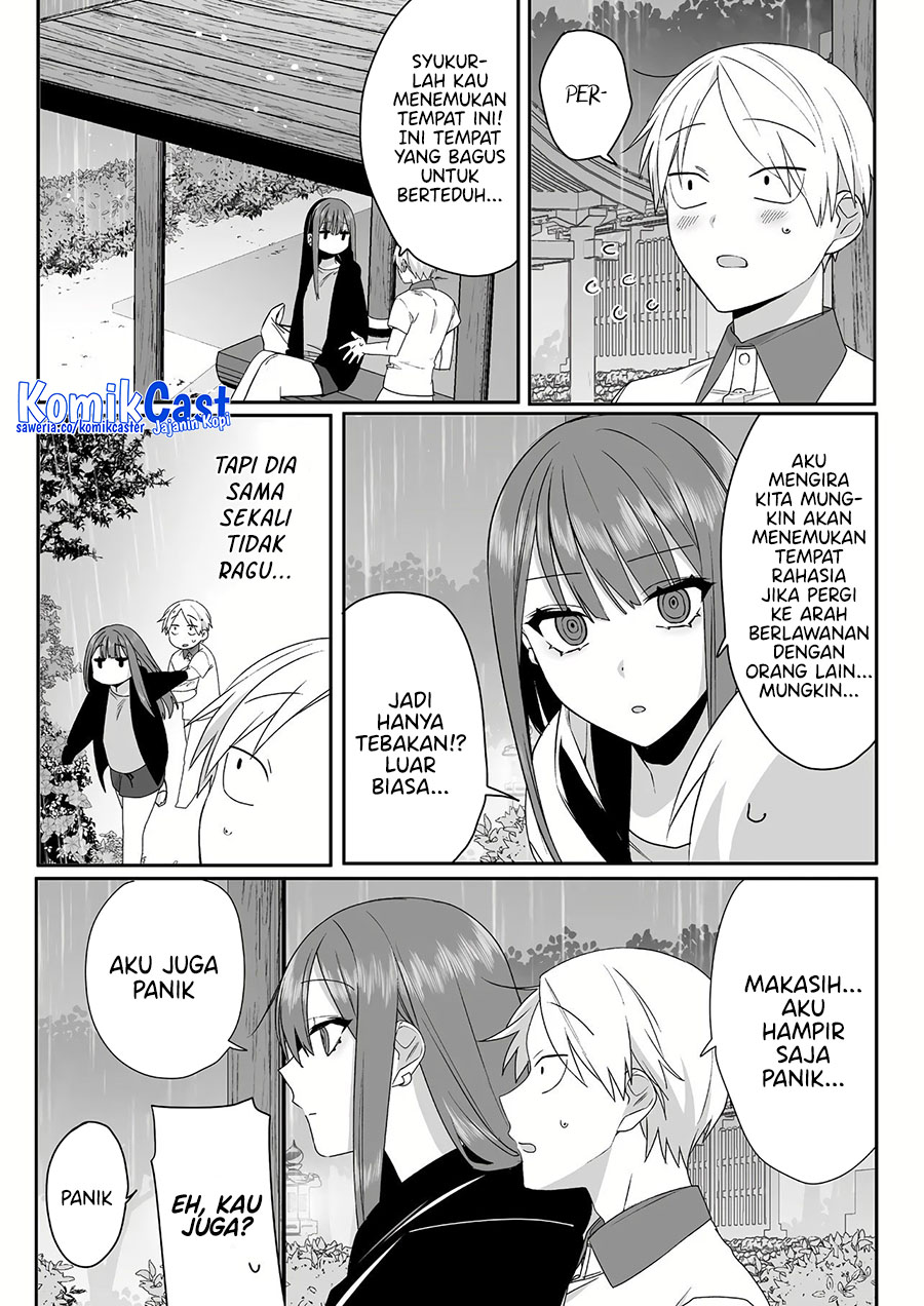 Chapter 40 - halaman 4