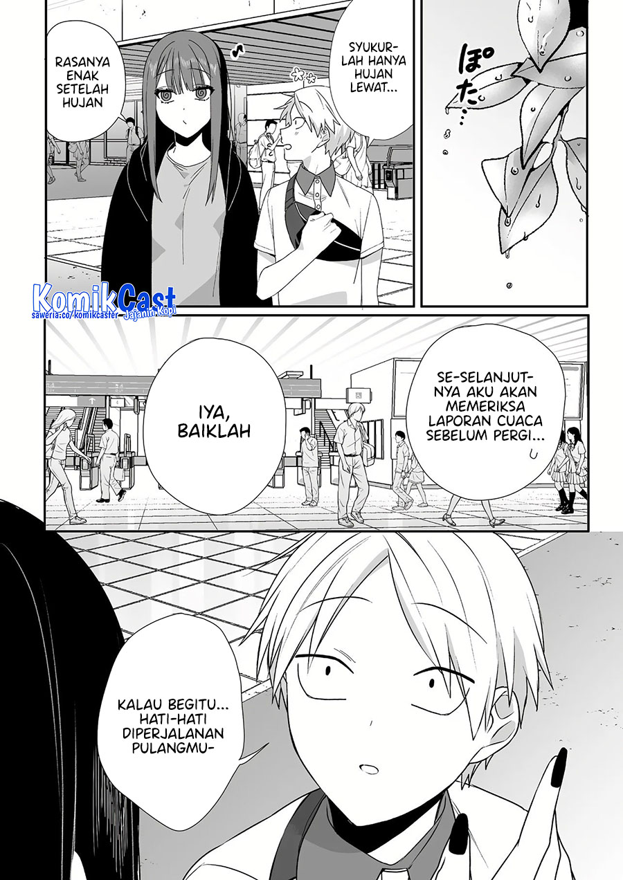 Chapter 40 - halaman 10