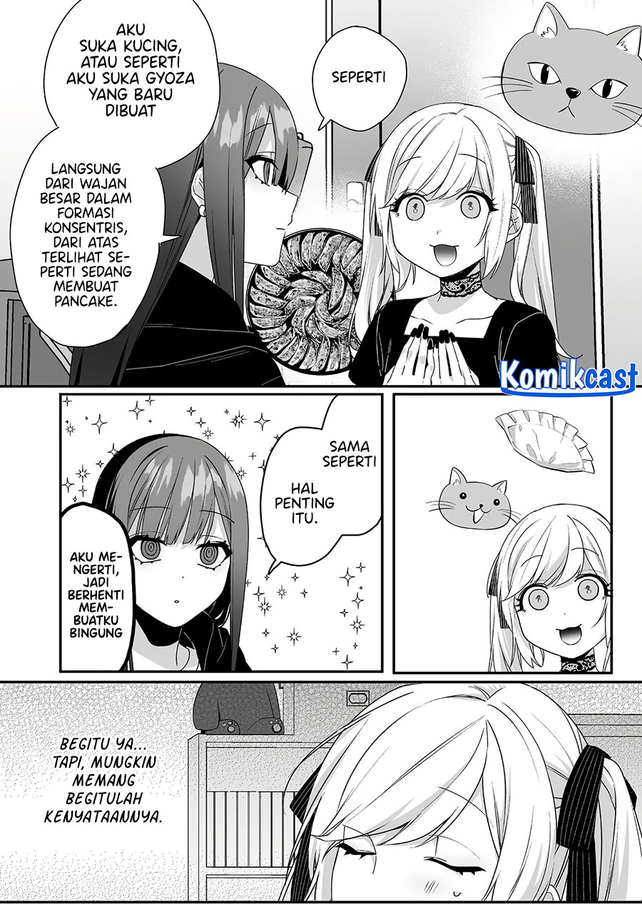 Chapter 41 - halaman 9
