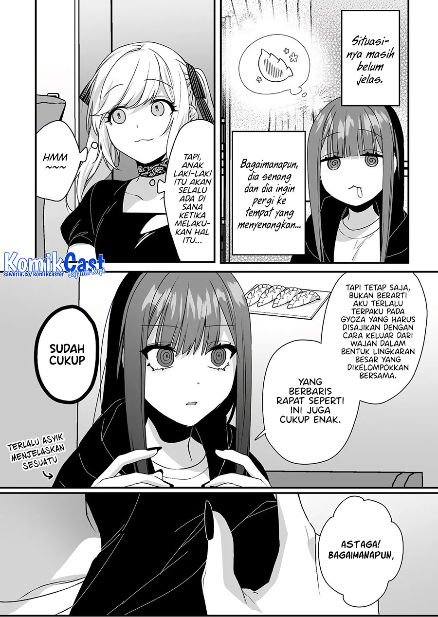Chapter 41 - halaman 10
