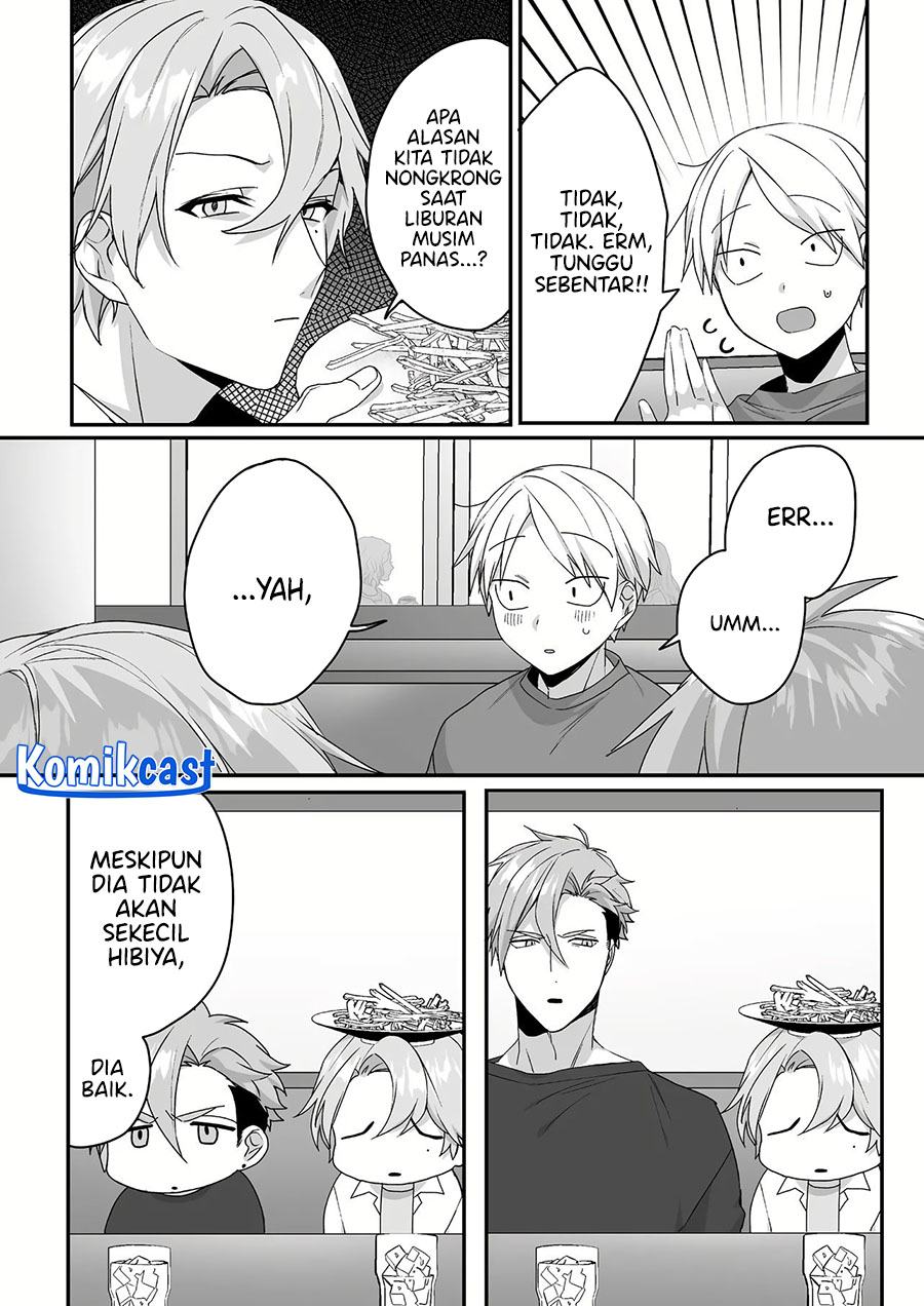 Chapter 42 - halaman 6