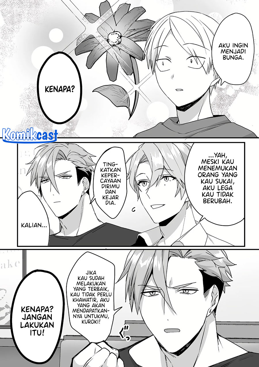 Chapter 42 - halaman 9