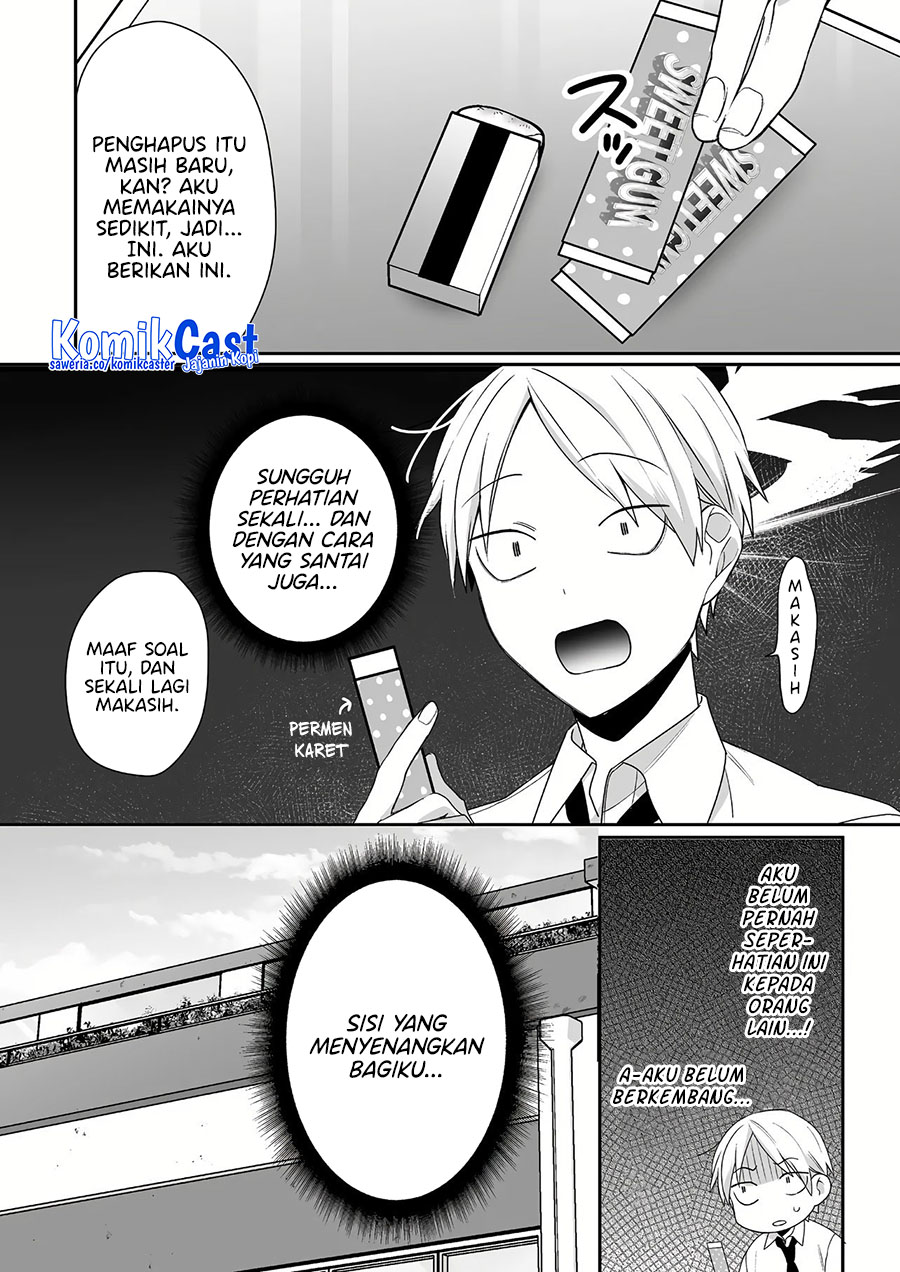 Chapter 43 - halaman 6