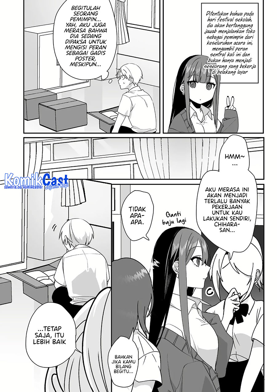 Chapter 44 - halaman 7