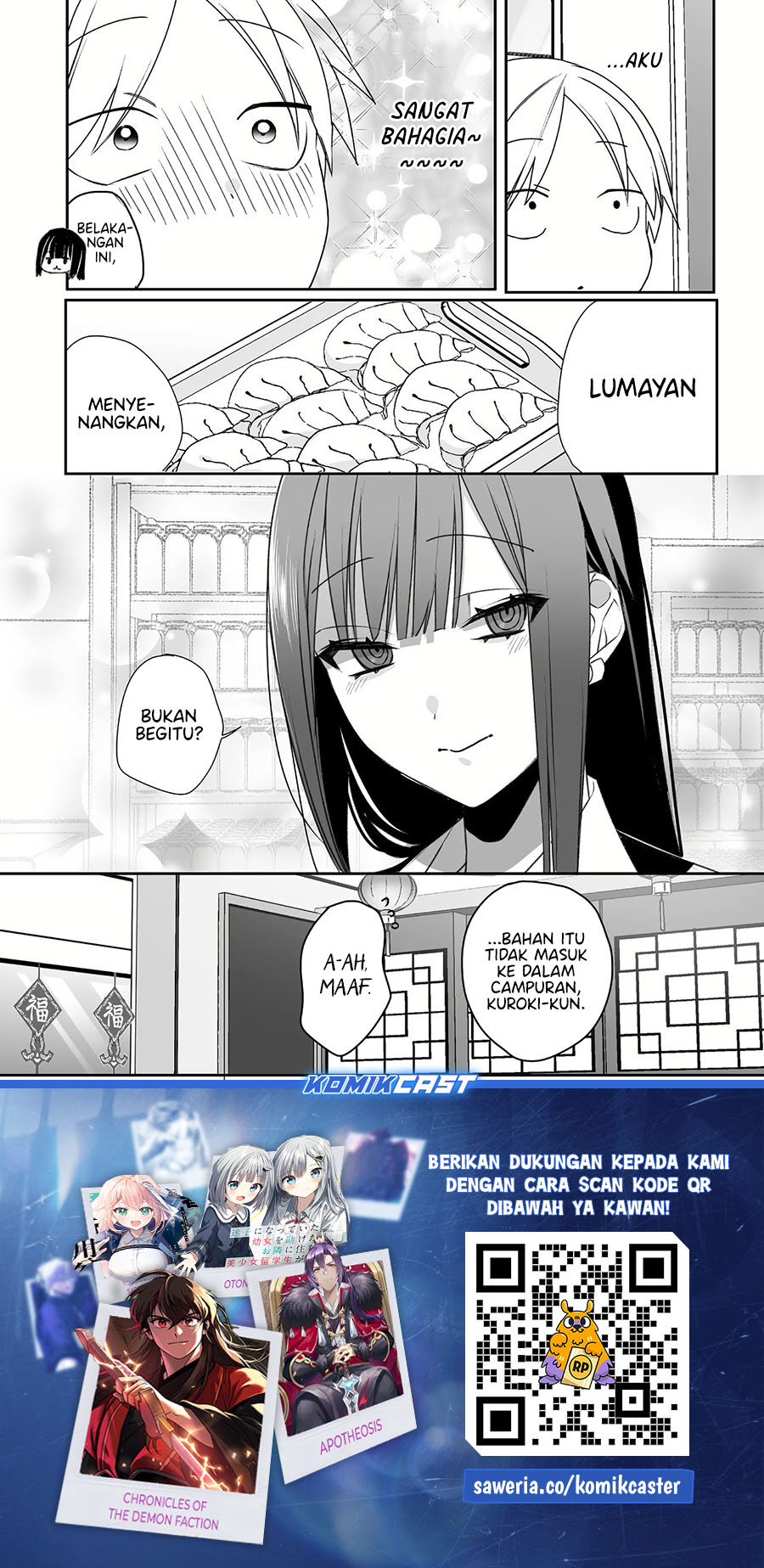 Chapter 46 - halaman 13