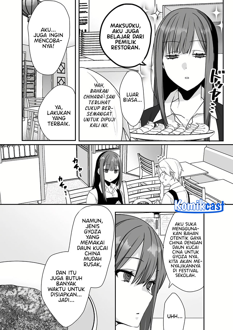 Chapter 46 - halaman 8
