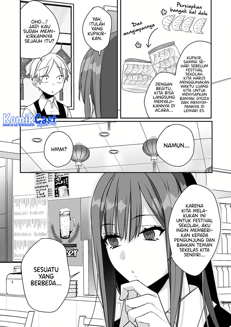 Chapter 46 - halaman 9