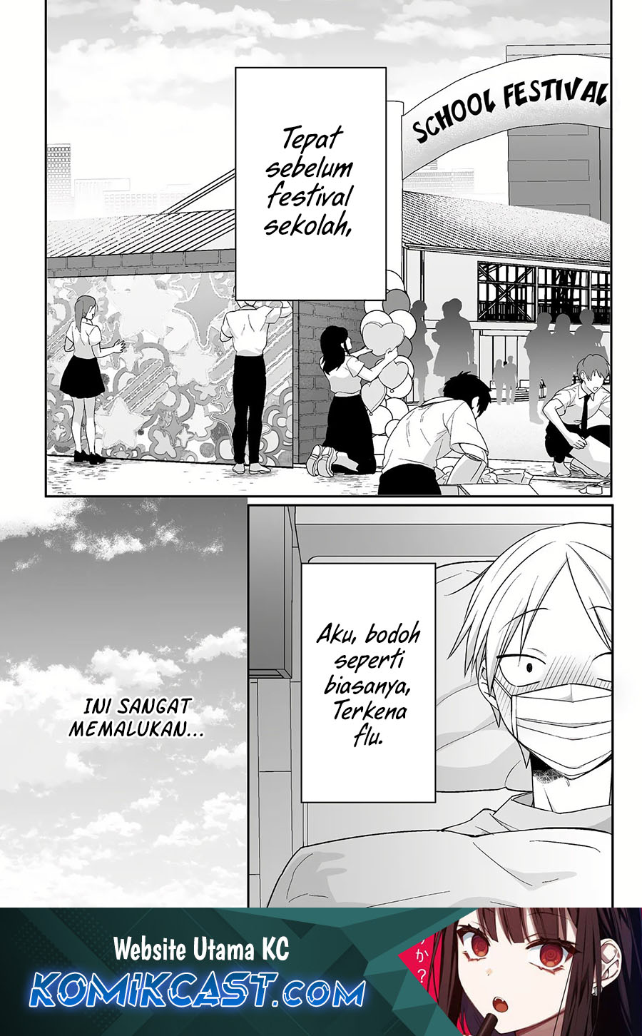 Chapter 47 - halaman 2
