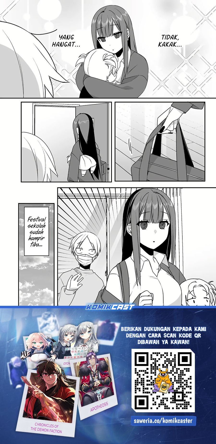 Chapter 47 - halaman 11