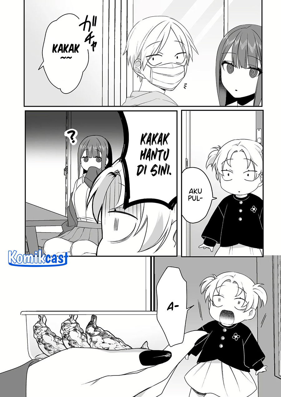 Chapter 47 - halaman 9