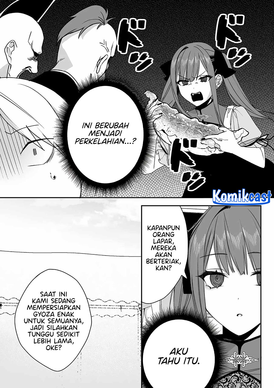 Chapter 48 - halaman 8