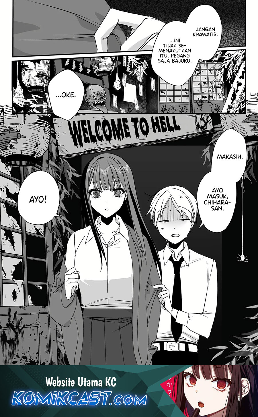 Chapter 49 - halaman 2