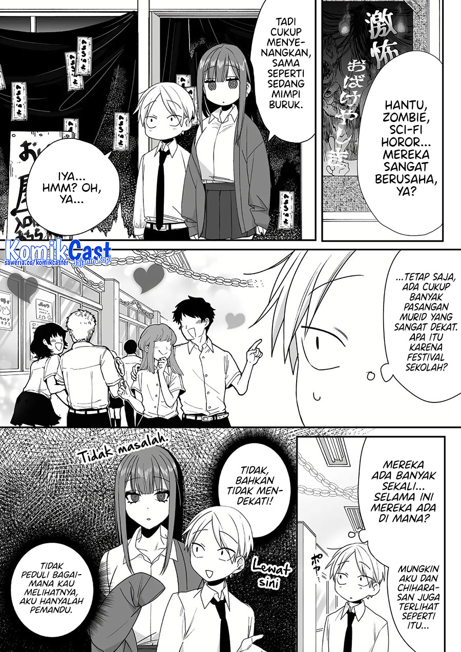 Chapter 49 - halaman 4