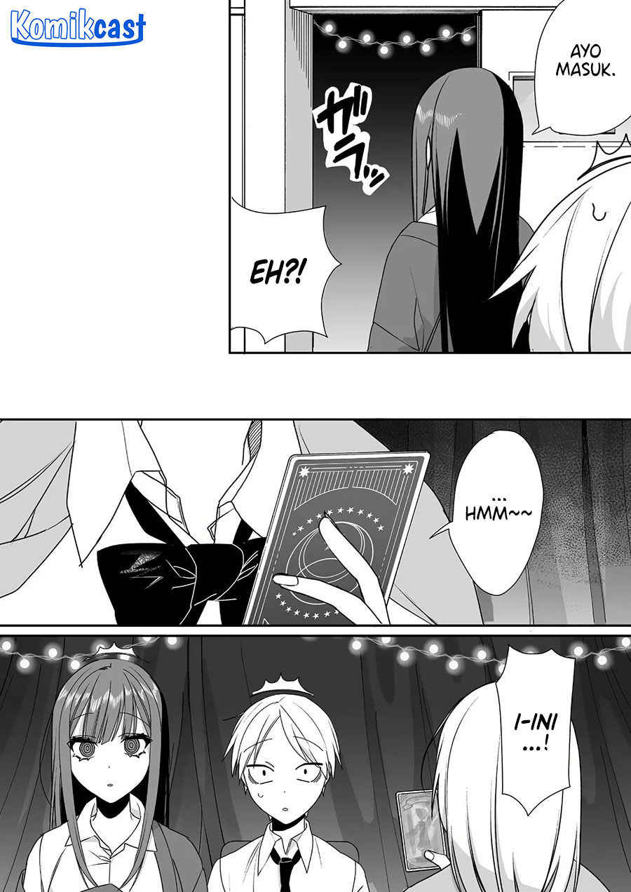Chapter 49 - halaman 6